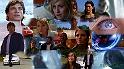 Smallville S05E01Collage